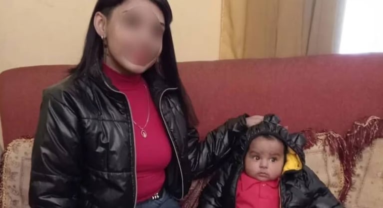 Grave acusación contra la madre y la pareja del nene de 2 años que murió en Salta.