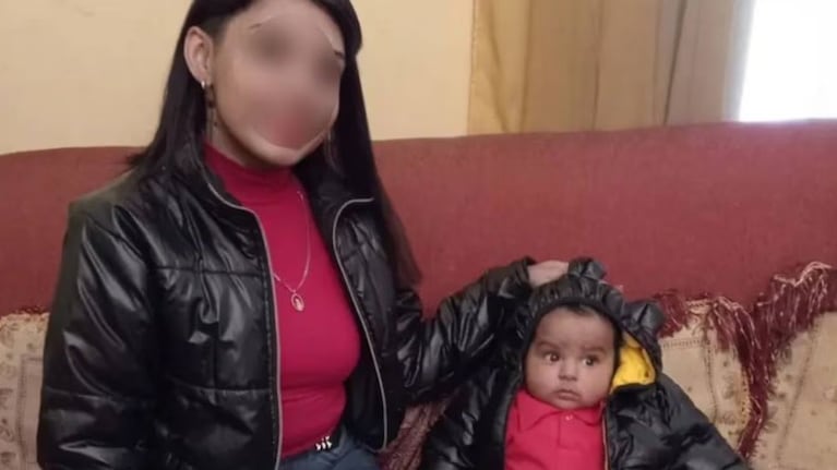 Grave acusación contra la madre y la pareja del nene de 2 años que murió en Salta.