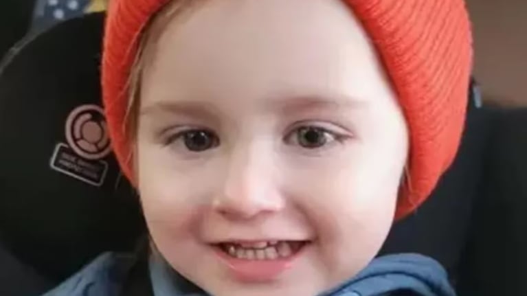Gravísimo: denuncia que obligaron a su hijo a dormir en la guardería y lo mataron con una maniobra