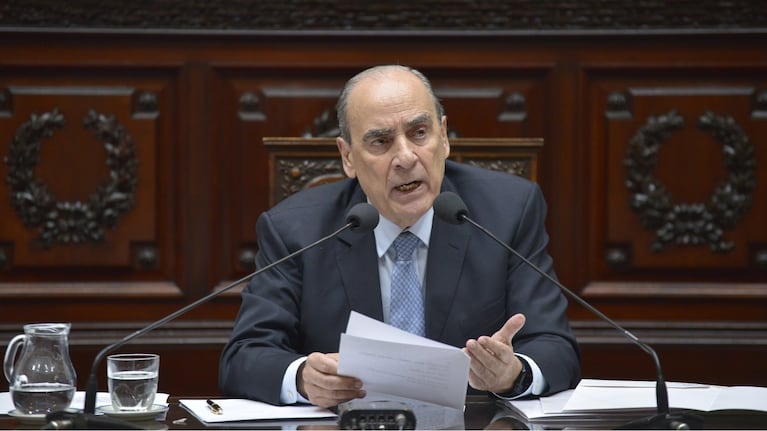 Guillermo Francos