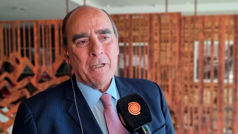 guillermo francos cordoba
