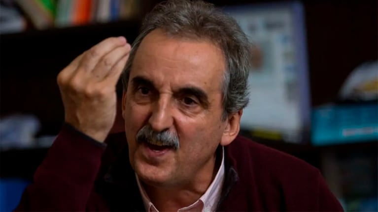 guillermo moreno