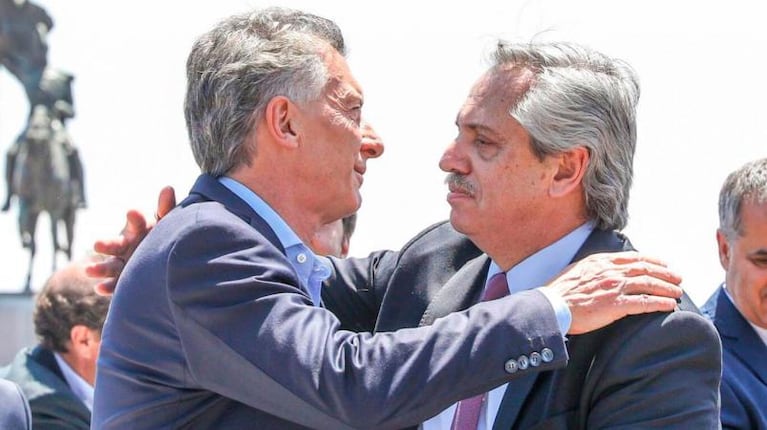 Guillermo Moreno, con El Doce: “Macri era vago e ignorante, pero ahora estamos peor”