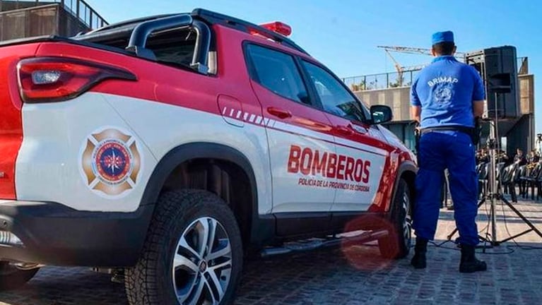 habilitaciones-falsas-bomberos-policia-cordoba