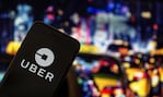 Habilitan a inspectores encubiertos contra Uber