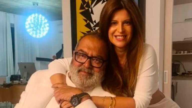 Habrá cerca de 100 invitados.