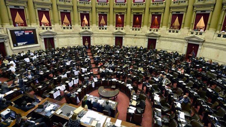 Habrá controles para corroborar el estado en que devuelven las oficinas.