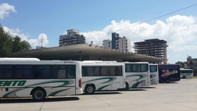 Habrá tres feriados puente en 2018 y tres en 2019