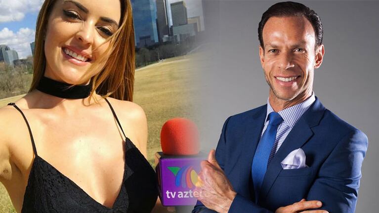 Habrían entrado a los teléfonos de Patty y Zague. / Foto: Instagram