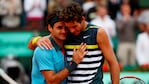 Hace ocho años, Juan Martín le ganó la final del US Open a Roger. ¿Mañana se repetirá el resultado?