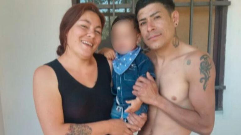 Hacía "unos mangos” como limpiavidrios y murió atropellado: imputaron al conductor