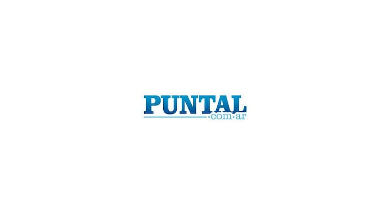 Hackearon el sitio web del diario Puntal