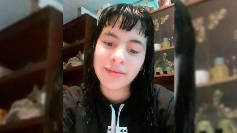 Hallaron a salvo a una adolescente que era buscada: sigue desaparecida otra de 15