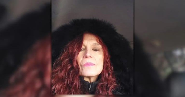 Hallaron asesinada a golpes a una reconocida psiquiatra y las sospechas apuntan a un amigo