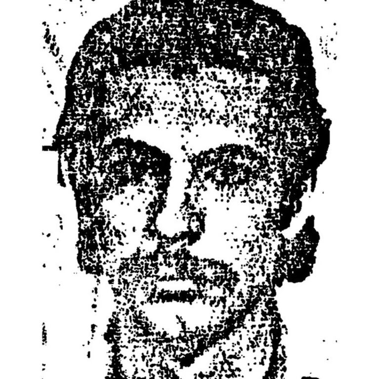 Hallaron los restos de un joven de 22 años desaparecido en La Perla en 1976.