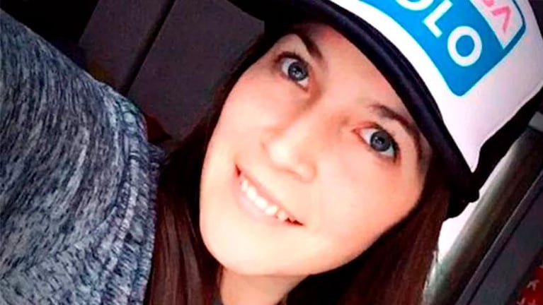 Hallaron muerta a una argentina en Brasil e investigan si se trató de un crimen
