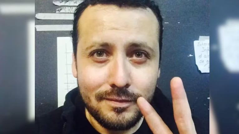 Hallaron muerto a un actor chileno: sospechan que lo mataron dos mujeres que conoció por Tinder
