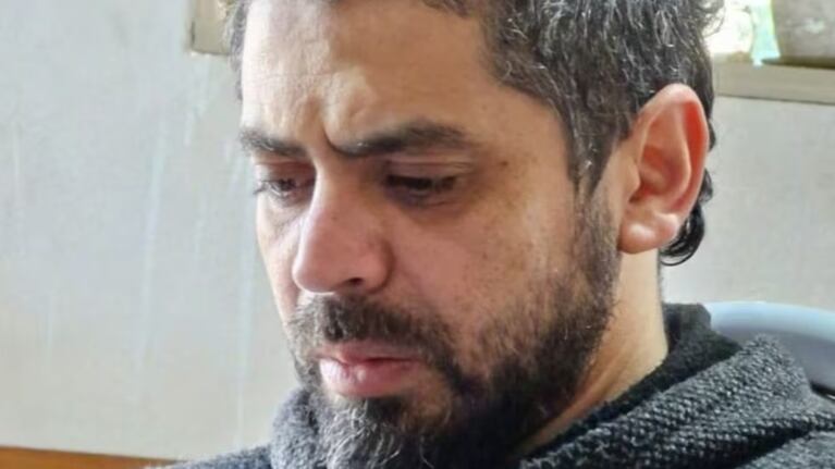 Hallaron muerto en Córdoba a un hombre que permanecía desaparecido desde hace una semana: hay un detenido
