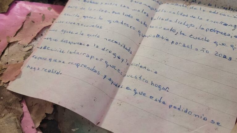 Harán una nueva cápsula del tiempo para dentro de 26 años