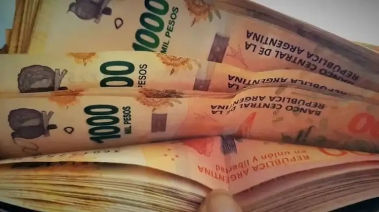 Hasta qué día de diciembre se puede pagar el aguinaldo: las fechas clave