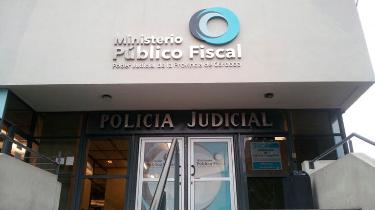 Hay cuatro detenidos y una menor imputada por el caso.