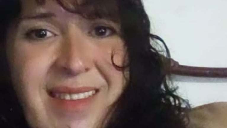 Hay dos detenidos por el crimen de una mujer trans en Córdoba: son padre e hija