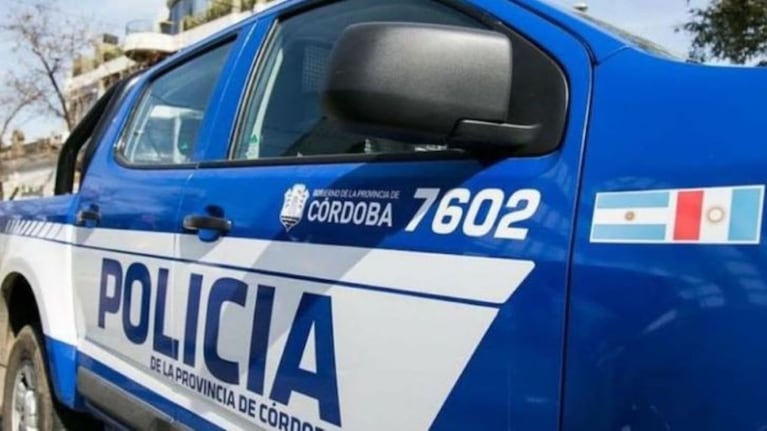 Hay dos nuevos detenidos por el caso