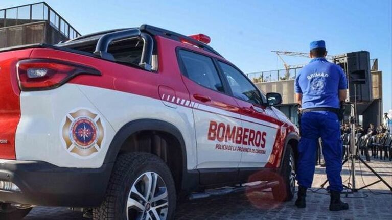 Hay más de 10 personas con prisión preventiva en el marco de la causa.