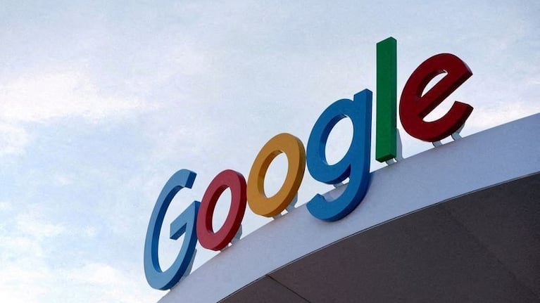 Hay mil becas gratuitas para cordobeses que quieran realizar cursos de Google.