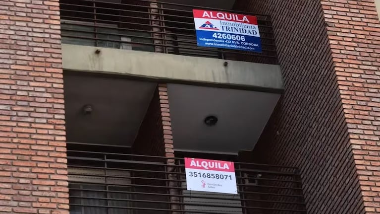 Hay posturas en contra y a favor en lo planteado por Milei.