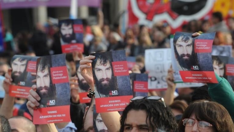 Heridos y detenidos tras los graves incidentes