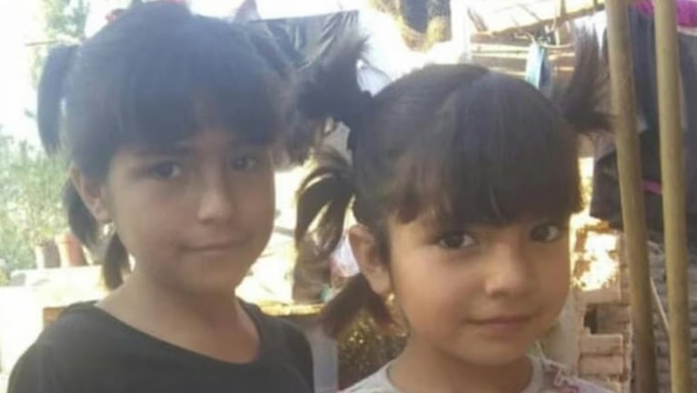hermanas mendoza