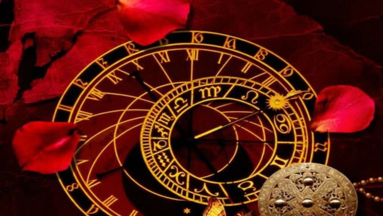  Hicieron el ranking  de los signos más malos del Zodiaco