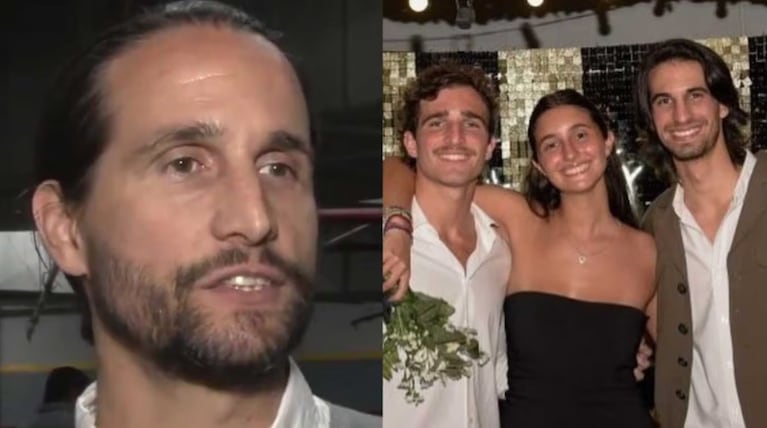 hijos romina yan