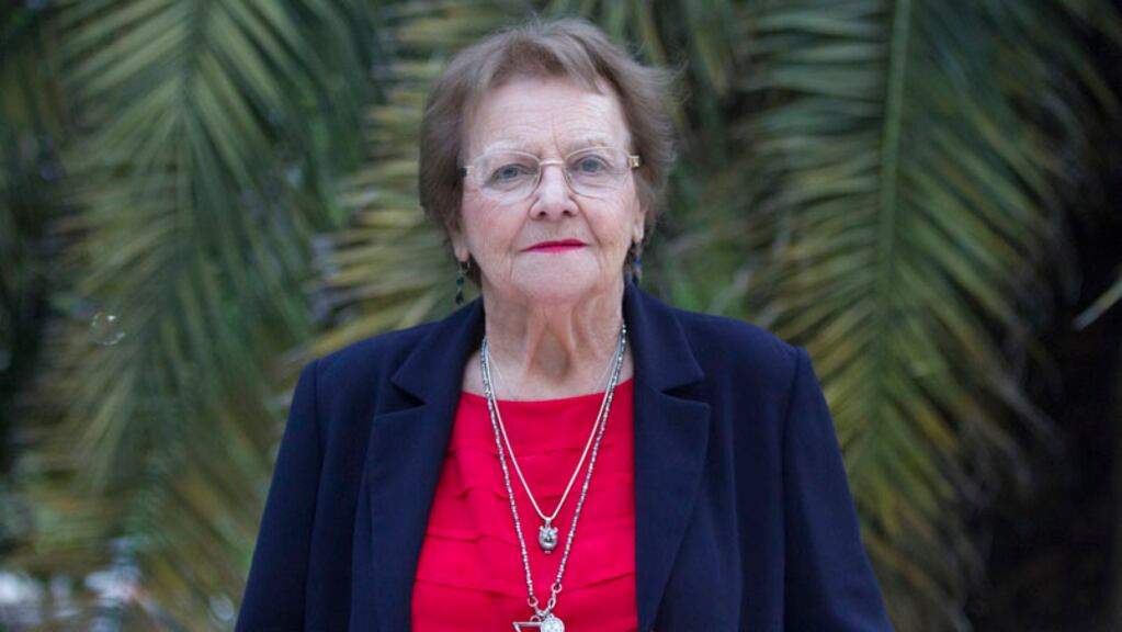 La mujer argentina en la historia y en la música | ElDoce