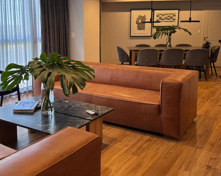 Holiday Inn Córdoba: premiado y más vigente que nunca
