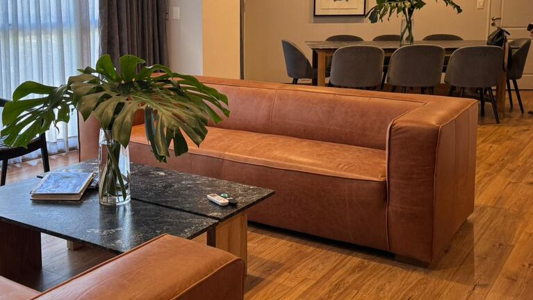 Holiday Inn Córdoba: premiado y más vigente que nunca
