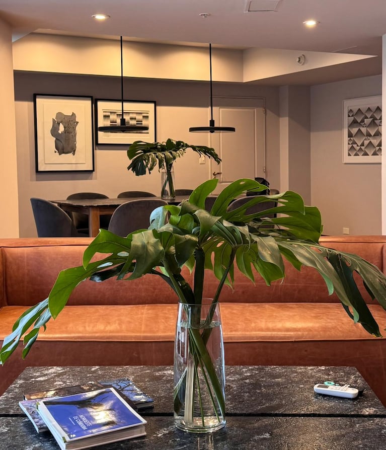 Holiday Inn Córdoba: premiado y más vigente que nunca