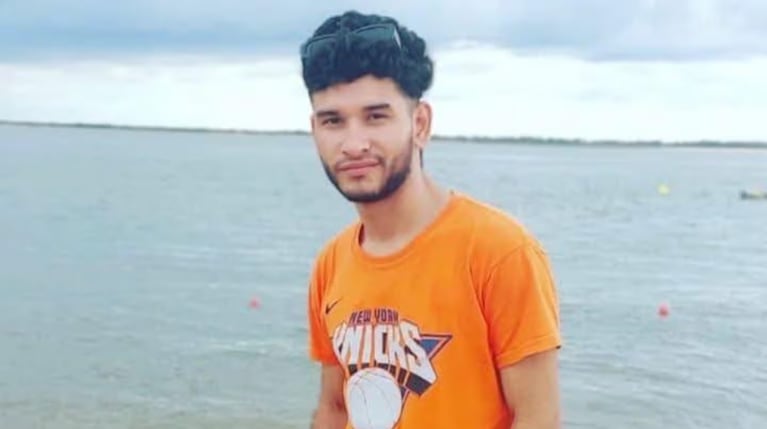 Homicidio y secuestro en Chaco