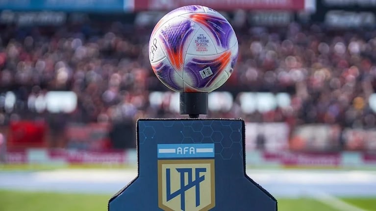 Horario confirmado para Belgrano-Unión el martes en Alberdi: el cronograma de los cuartos de final