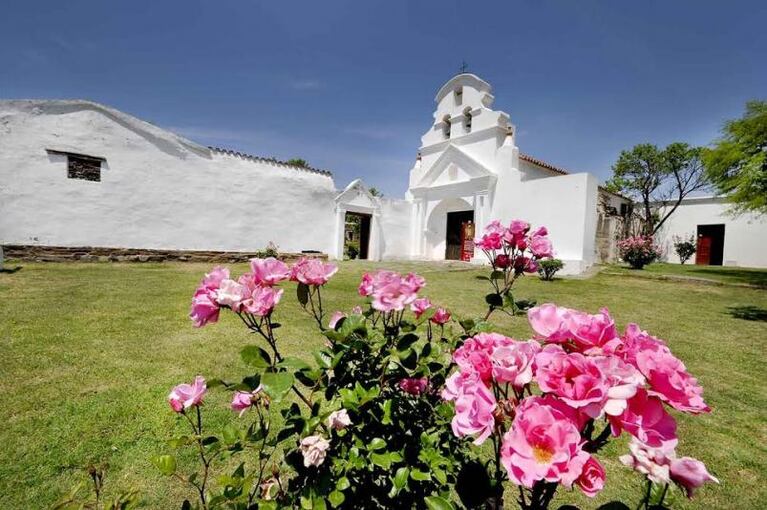 Horarios de verano de los museos y sitios históricos provinciales