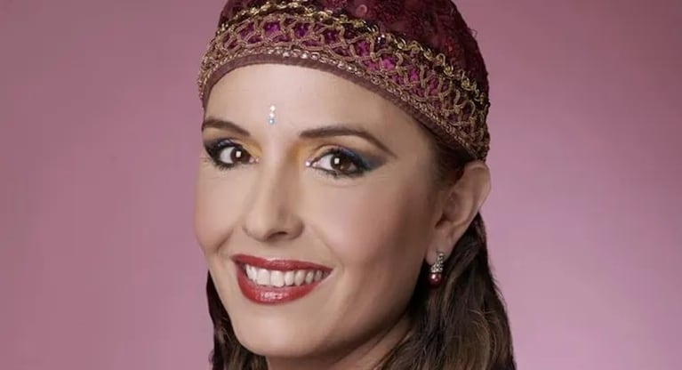 Horóscopo 2026: signo por signo, las predicciones para el nuevo año que comienza