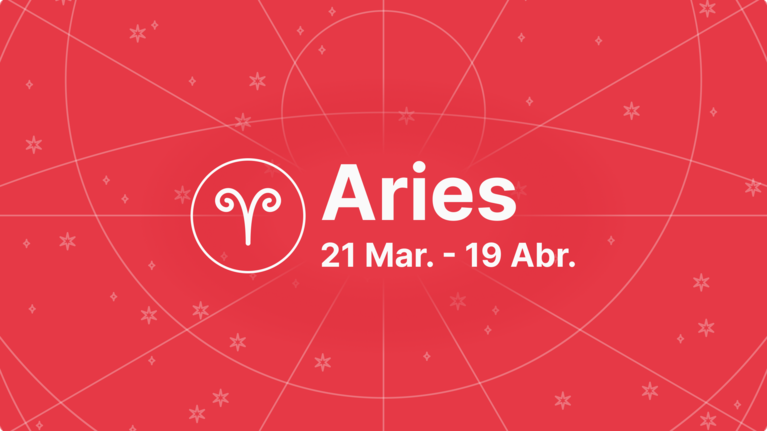 Horóscopo de Aries de hoy: martes 11 de agosto de 2026