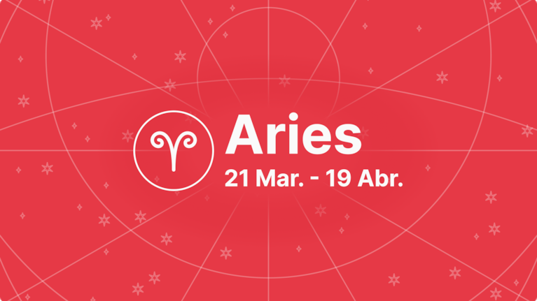 Horóscopo de Aries de hoy: miércoles 29 de julio de 2026