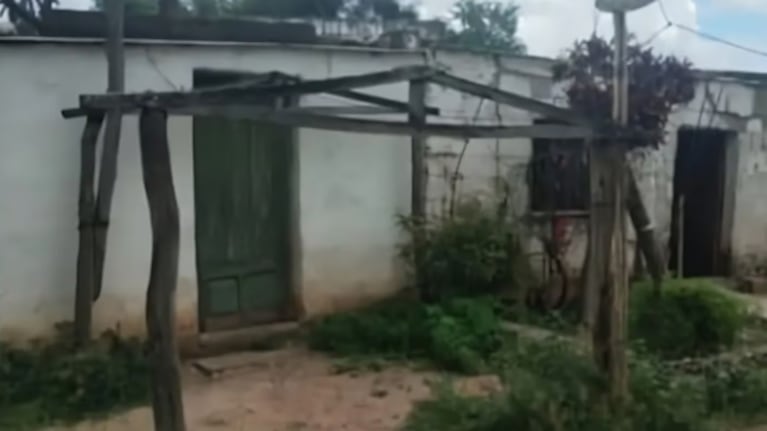 Horror: dos hermanos detenidos por asesinar a su mamá y a su padrastro en Jujuy