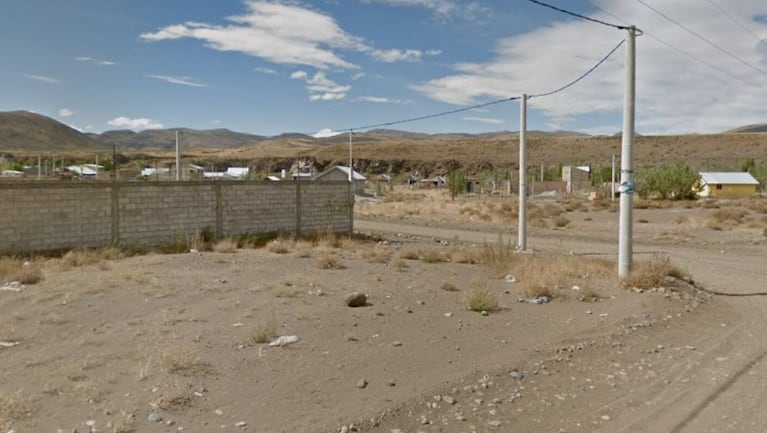 Horror en Neuquén: discutió con su amigo por un partido de truco y lo mató a cuchillazos