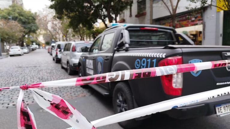Horror en Villa Crespo: la inesperada hipótesis que cobra fuerza sobre el triple crimen seguido de suicidio