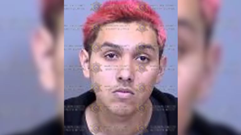 Horror: mató a su vecino, convivió con el cadáver por semanas y se instaló a vivir en la casa