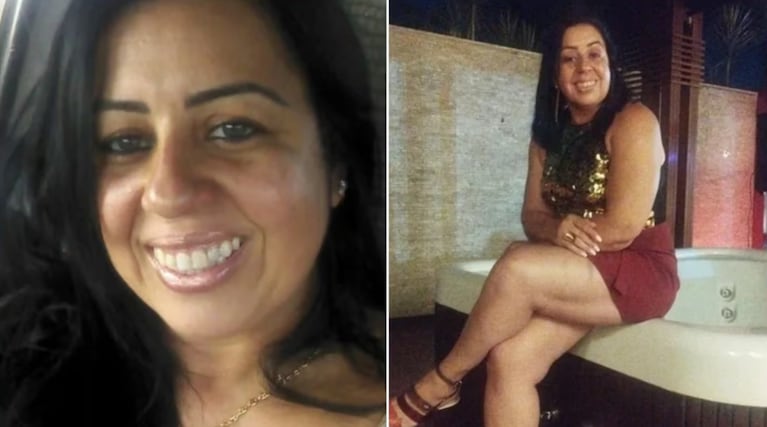 Horror: una profesora se hizo un tratamiento contra la caída del cabello, sufrió 7 infartos y murió