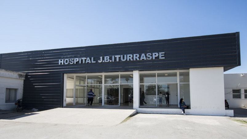 hospital-iturraspe